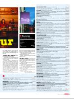 dagbladet_fredag-20080314_000_00_00_033.pdf