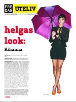 dagbladet_fredag-20080314_000_00_00_034.pdf