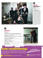 dagbladet_fredag-20080314_000_00_00_035.pdf