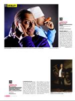 dagbladet_fredag-20080314_000_00_00_036.pdf