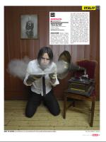 dagbladet_fredag-20080314_000_00_00_037.pdf