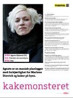 dagbladet_fredag-20080314_000_00_00_039.pdf