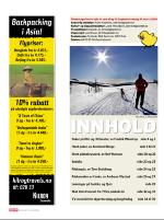 dagbladet_fredag-20080319_000_00_00_002.pdf