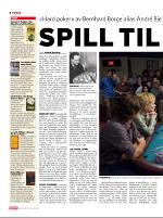 dagbladet_fredag-20080319_000_00_00_004.pdf