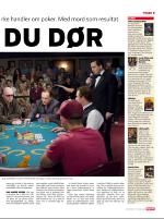dagbladet_fredag-20080319_000_00_00_005.pdf