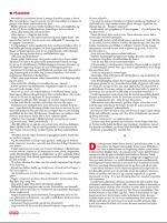 dagbladet_fredag-20080319_000_00_00_010.pdf