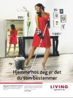 dagbladet_fredag-20080319_000_00_00_011.pdf