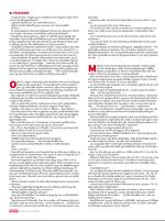 dagbladet_fredag-20080319_000_00_00_016.pdf