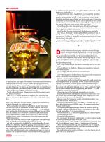 dagbladet_fredag-20080319_000_00_00_018.pdf