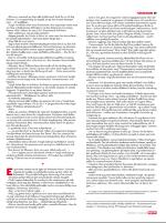 dagbladet_fredag-20080319_000_00_00_019.pdf