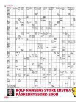 dagbladet_fredag-20080319_000_00_00_020.pdf