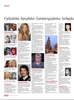 dagbladet_fredag-20080319_000_00_00_024.pdf