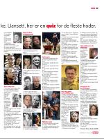dagbladet_fredag-20080319_000_00_00_025.pdf