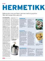 dagbladet_fredag-20080319_000_00_00_026.pdf