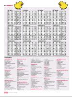dagbladet_fredag-20080319_000_00_00_028.pdf