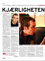 dagbladet_fredag-20080319_000_00_00_032.pdf
