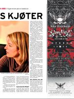 dagbladet_fredag-20080319_000_00_00_033.pdf