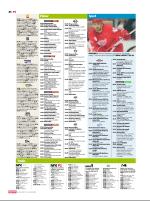 dagbladet_fredag-20080319_000_00_00_034.pdf