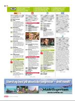dagbladet_fredag-20080319_000_00_00_036.pdf