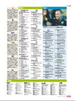 dagbladet_fredag-20080319_000_00_00_037.pdf