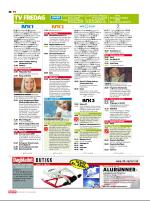 dagbladet_fredag-20080319_000_00_00_038.pdf