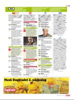 dagbladet_fredag-20080319_000_00_00_039.pdf