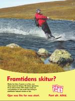 dagbladet_fredag-20080319_000_00_00_040.pdf