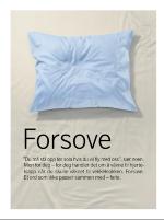 dagbladet_fredag-20080328_000_00_00_002.pdf