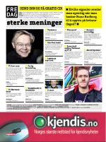dagbladet_fredag-20080328_000_00_00_004.pdf
