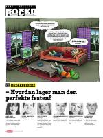 dagbladet_fredag-20080328_000_00_00_006.pdf