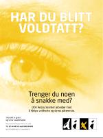 dagbladet_fredag-20080328_000_00_00_007.pdf