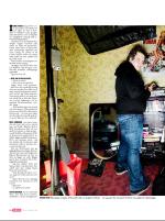 dagbladet_fredag-20080328_000_00_00_010.pdf