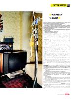dagbladet_fredag-20080328_000_00_00_011.pdf