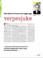 dagbladet_fredag-20080328_000_00_00_013.pdf