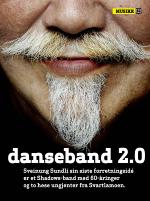 dagbladet_fredag-20080328_000_00_00_015.pdf