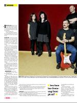 dagbladet_fredag-20080328_000_00_00_016.pdf