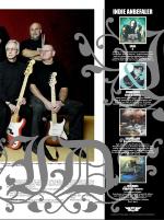 dagbladet_fredag-20080328_000_00_00_017.pdf