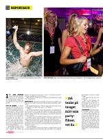 dagbladet_fredag-20080328_000_00_00_020.pdf