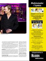 dagbladet_fredag-20080328_000_00_00_021.pdf