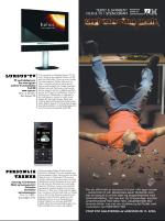 dagbladet_fredag-20080328_000_00_00_029.pdf