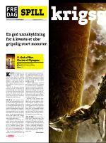 dagbladet_fredag-20080328_000_00_00_030.pdf