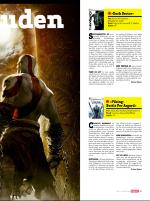 dagbladet_fredag-20080328_000_00_00_031.pdf