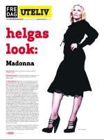 dagbladet_fredag-20080328_000_00_00_034.pdf