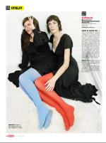 dagbladet_fredag-20080328_000_00_00_036.pdf
