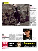 dagbladet_fredag-20080328_000_00_00_038.pdf