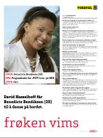dagbladet_fredag-20080328_000_00_00_039.pdf