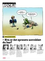 dagbladet_fredag-20080404_000_00_00_006.pdf