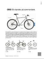 dagbladet_fredag-20080404_000_00_00_007.pdf