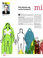 dagbladet_fredag-20080404_000_00_00_012.pdf