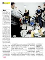dagbladet_fredag-20080404_000_00_00_016.pdf